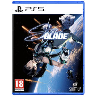 Stellar Blade - PS5